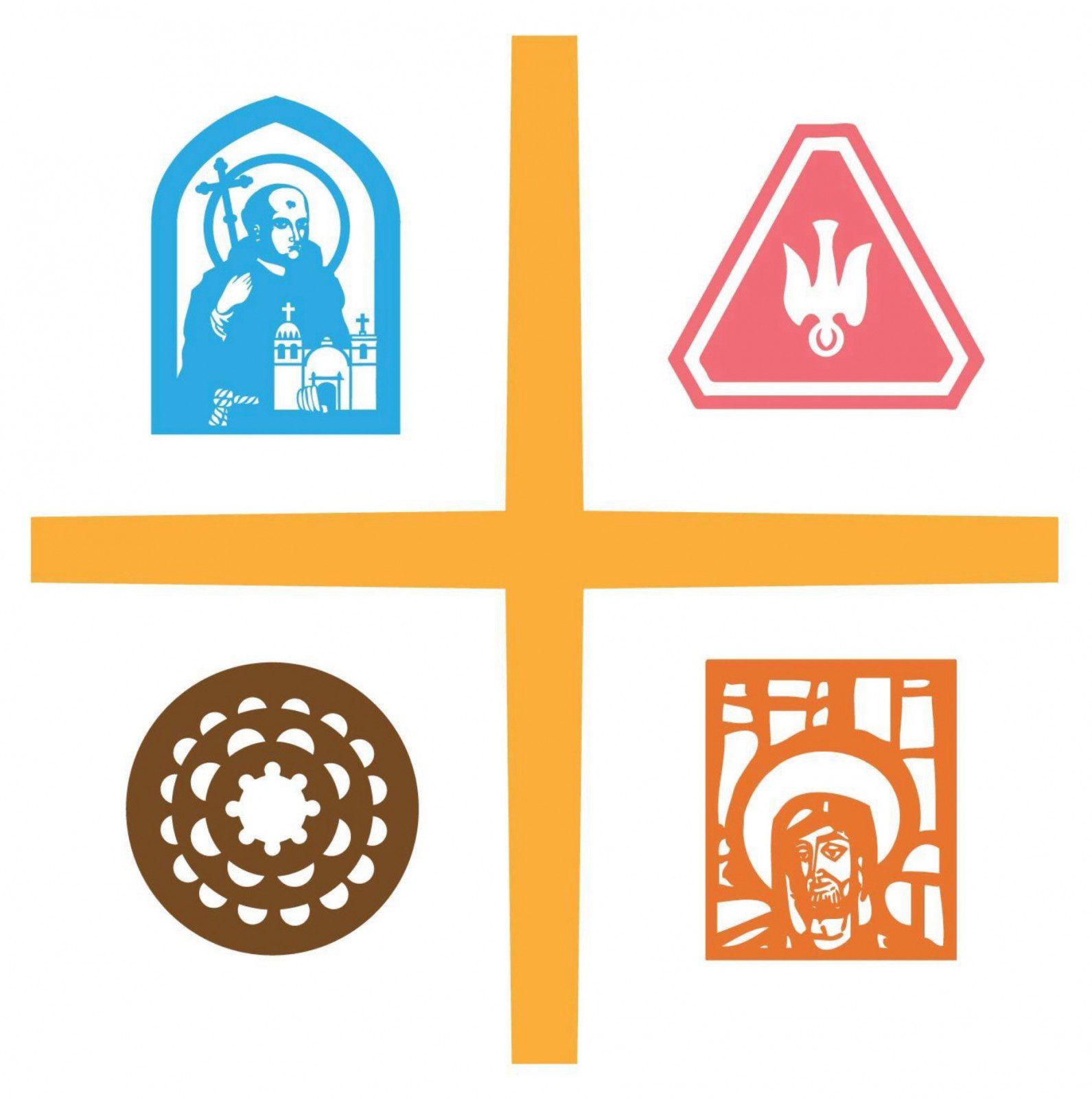 St. Junípero Serra Parish